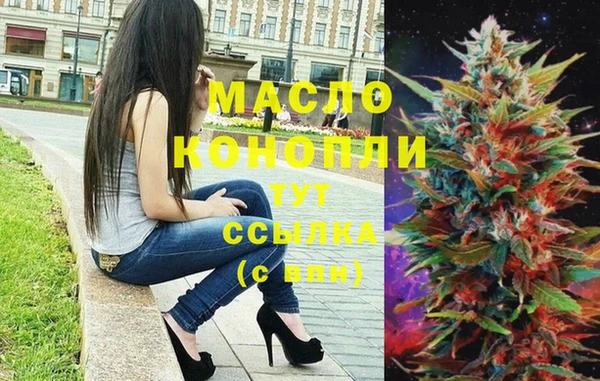 прущие крисы Бородино